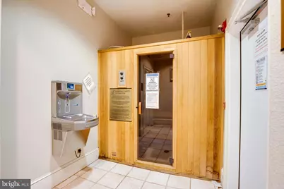 1571 Spring Gate Drive #6106, McLean, VA 22102 - Photo 31