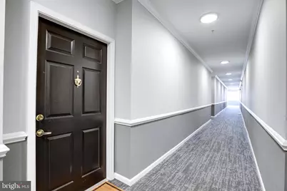 1571 Spring Gate Drive #6106, McLean, VA 22102 - Photo 23
