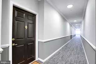 1571 Spring Gate Dr., McLean, VA 22102 - Photo 23
