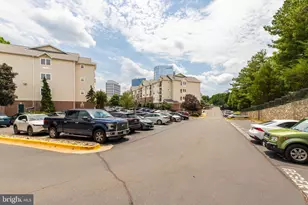 1571 Spring Gate Dr., McLean, VA 22102 - Photo 25