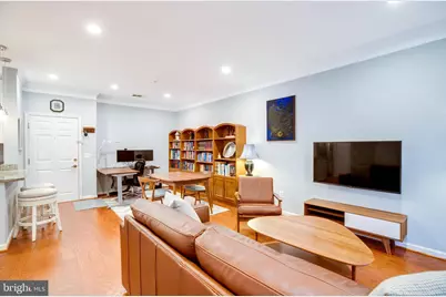 1571 Spring Gate Drive #6106, McLean, VA 22102 - Photo 13