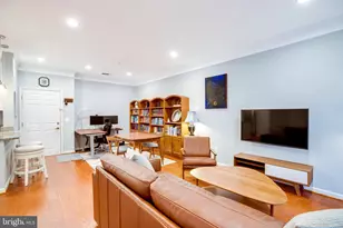 1571 Spring Gate Dr., McLean, VA 22102 - Photo 13