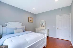 1571 Spring Gate Dr., McLean, VA 22102 - Photo 19