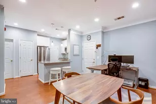 1571 Spring Gate Dr., McLean, VA 22102 - Photo 15