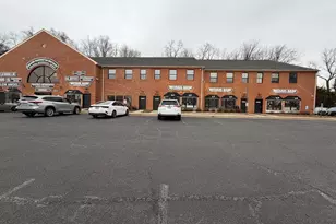 8630 Route 29, Fairfax, VA 22031 - Photo 1