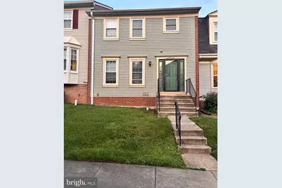 2803 Knollside Lane, Vienna, VA 22180 - Photo 1