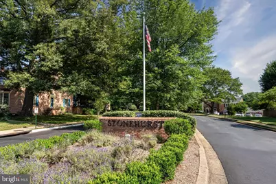 9259 Bailey Lane, Fairfax, VA 22031 - Photo 41