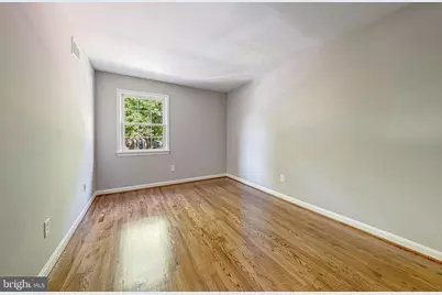 9259 Bailey Lane, Fairfax, VA 22031 - Photo 29