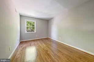 9259 Bailey Ln, Fairfax, VA 22031 - Photo 29