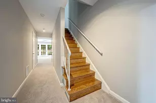 9259 Bailey Ln, Fairfax, VA 22031 - Photo 31