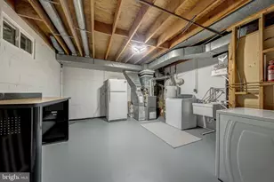 9259 Bailey Ln, Fairfax, VA 22031 - Photo 37