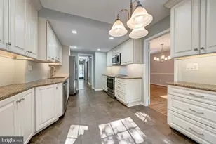 9259 Bailey Ln, Fairfax, VA 22031 - Photo 15