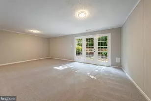 9259 Bailey Ln, Fairfax, VA 22031 - Photo 33
