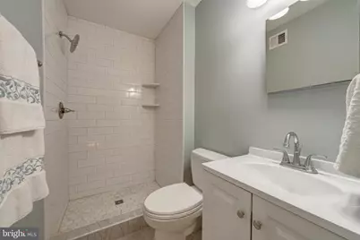 9259 Bailey Lane, Fairfax, VA 22031 - Photo 19