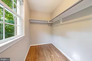 9259 Bailey Ln, Fairfax, VA 22031 - Photo 25