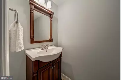 9259 Bailey Lane, Fairfax, VA 22031 - Photo 35