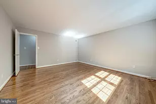9259 Bailey Ln, Fairfax, VA 22031 - Photo 25