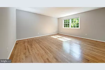 9259 Bailey Lane, Fairfax, VA 22031 - Photo 23
