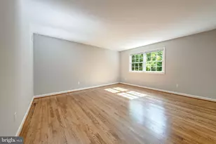 9259 Bailey Ln, Fairfax, VA 22031 - Photo 23