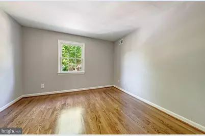 9259 Bailey Lane, Fairfax, VA 22031 - Photo 27