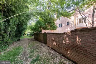 9259 Bailey Ln, Fairfax, VA 22031 - Photo 39