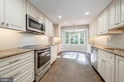 9259 Bailey Lane, Fairfax, VA 22031 - Photo 15
