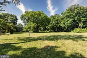 9259 Bailey Ln, Fairfax, VA 22031 - Photo 41