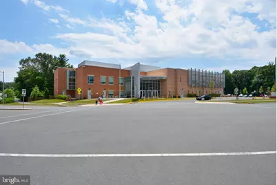 9259 Bailey Lane, Fairfax, VA 22031 - Photo 43