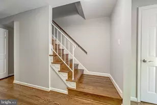 9259 Bailey Ln, Fairfax, VA 22031 - Photo 21