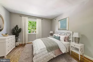 9259 Bailey Ln, Fairfax, VA 22031 - Photo 27