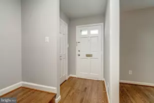 9259 Bailey Ln, Fairfax, VA 22031 - Photo 39