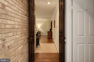 8107 Vista Point Ln, Fairfax Station, VA 22039 - Photo 59