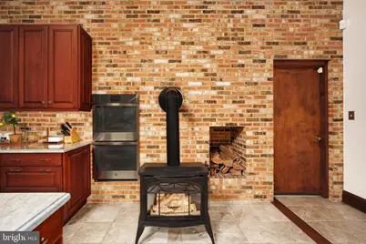 8107 Vista Point Lane, Fairfax Station, VA 22039 - Photo 57