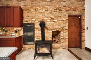8107 Vista Point Ln, Fairfax Station, VA 22039 - Photo 57