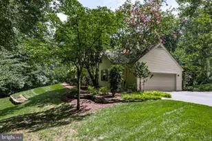8107 Vista Point Ln, Fairfax Station, VA 22039 - Photo 83