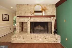 8107 Vista Point Ln, Fairfax Station, VA 22039 - Photo 35
