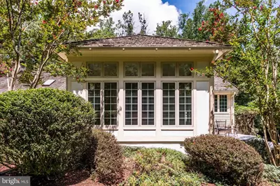 8107 Vista Point Lane, Fairfax Station, VA 22039 - Photo 23