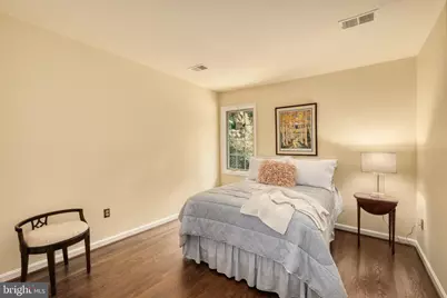 8107 Vista Point Lane, Fairfax Station, VA 22039 - Photo 67