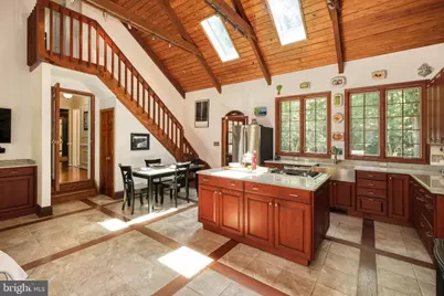 8107 Vista Point Lane, Fairfax Station, VA 22039 - Photo 47
