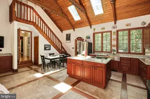 8107 Vista Point Ln, Fairfax Station, VA 22039 - Photo 47