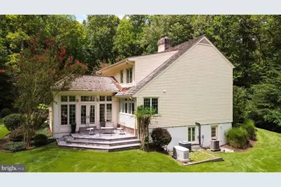 8107 Vista Point Lane, Fairfax Station, VA 22039 - Photo 85
