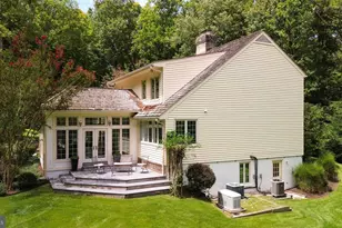 8107 Vista Point Ln, Fairfax Station, VA 22039 - Photo 85