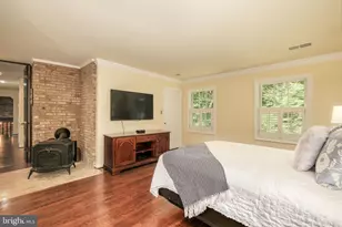 8107 Vista Point Ln, Fairfax Station, VA 22039 - Photo 61