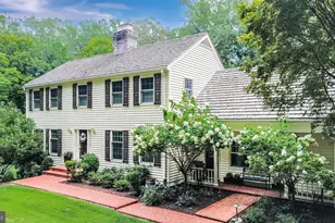 8107 Vista Point Ln, Fairfax Station, VA 22039 - Photo 1