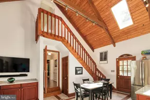 8107 Vista Point Ln, Fairfax Station, VA 22039 - Photo 51