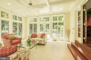 8107 Vista Point Ln, Fairfax Station, VA 22039 - Photo 41