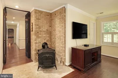 8107 Vista Point Lane, Fairfax Station, VA 22039 - Photo 63