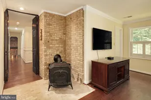 8107 Vista Point Ln, Fairfax Station, VA 22039 - Photo 63