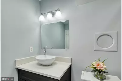 8107 Vista Point Lane, Fairfax Station, VA 22039 - Photo 73