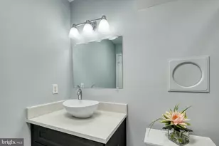8107 Vista Point Ln, Fairfax Station, VA 22039 - Photo 73